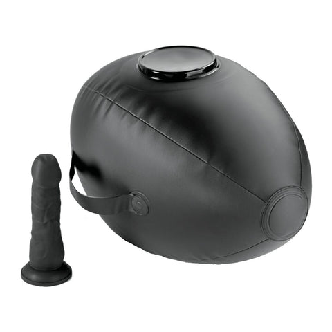 V3H7FE7738FE75FAF5A62FDFBBB7B8A231FR7493037P3