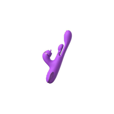 V3HF7750D368E86CC4A8FFB22C41BAFCCB0R5858150P4