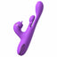 V3HA8B9EB75A642606A9738AD289867CA33R5678897P2