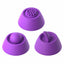 V3HED02D2E85A3DE56B5779CB532A9297D6R5678900P3