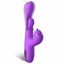 V3HD76C042BA577733D80BE657E6ABD46F3R5678905P4