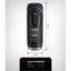 V4HD470D11A3BB729BA55D1D0A791D5C0D8R5804223P6