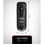 V2HD470D11A3BB729BA55D1D0A791D5C0D8R5804223P6