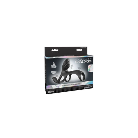 V3H67D739629CCB9D4158CE239935E244B6R7493332P3