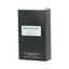V6HDDA5ADC30DEA216536ED71F79626CE23R2959205P2