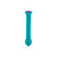 V5H9F073DCAC49DF5BEEDFCFFFA5D8AD21AR4980657P5