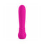 V6HD20DD6D6160A776BFBFC5E3CF3FF61C0R4656990P1