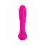 V4HD20DD6D6160A776BFBFC5E3CF3FF61C0R4656990P1