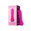 V6H8369C17F6A702E41956B01408E83CE30R4656998P3
