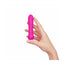 V6H7DE137C037B5674709DF1FC925433D24R4657002P4