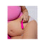 V4H1D3A15F303A70EB27702E4B8ABBB9F15R4629512P4