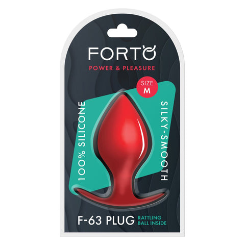 V4HAA8EEF608DBD78B83585124B973066C7R7475936P6
