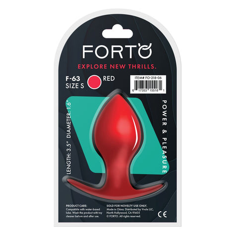 V4HFF8AFDB4EFBA3E22E650565E1F8C860CR7475958P5