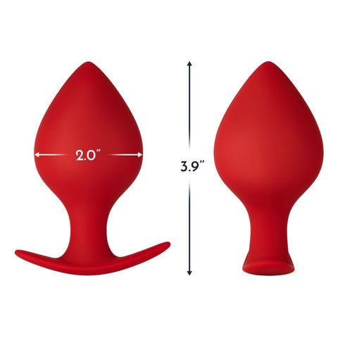 V4H69B28A88DA390C8818713BDBCA8F6DDFR7475480P4