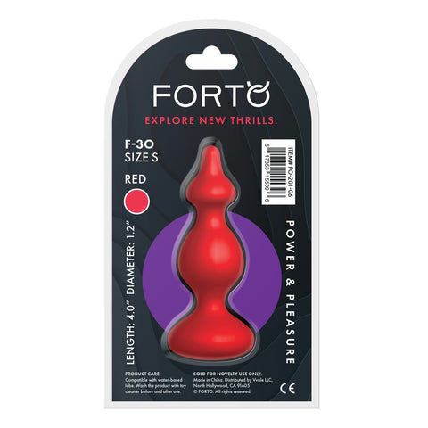 V4HFA5BEDFE4DE5EACD4B941BA520FEF750R7475634P4