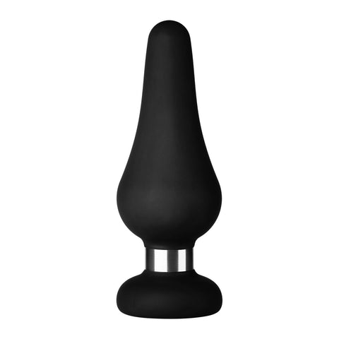 V4H89D51DBFB9F16D8B6ECDFEB7AFBB37FFR7475454P1