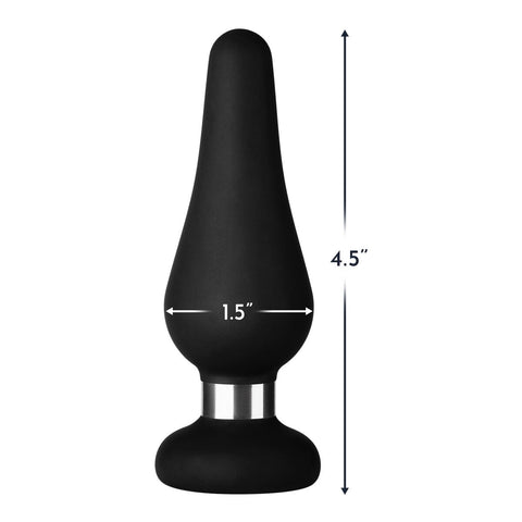 V4H5EB6403CA29E835729B8C79008529AAAR7475962P3