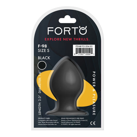 V4HF31A837D1C19FD731AFA3C37B2A503B4R7475906P4