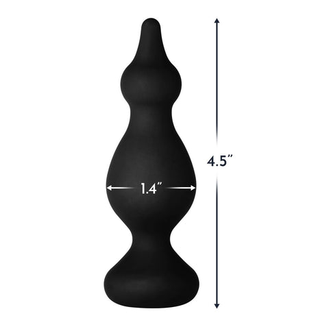V4H9E4E0FDF0DCBDF76044EBCEAC62767CBR7475892P3