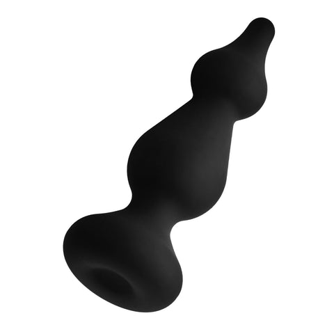 V4HC4BBAFF6138636FBABF247FD75CC38FER7475842P2