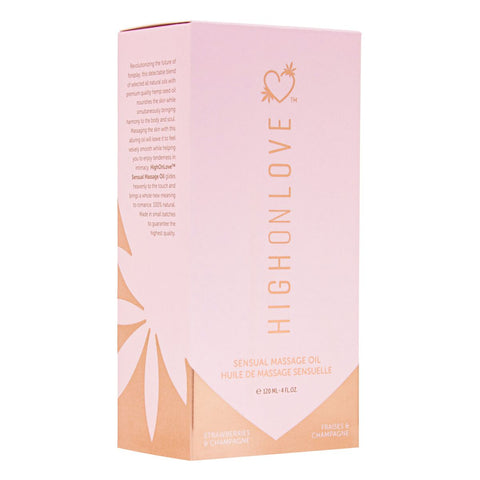 V7HBA8F88A1A8B3C30CDF7F67A7E999DA6AR5427447P10