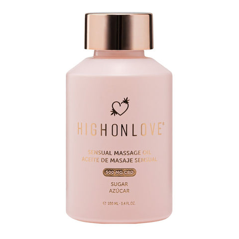 V3H5686ECE9D8423747A1DFAB1E2F6065A8R7397021P6