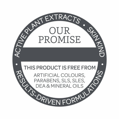 V7H488CACA8E7F2B0E871E05933F29EE18BR3967417P2