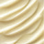 V7HD98DE0C3C81FA61D98C1E72F991AE864R4346009P3