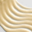 V5H5CD4DF85397100DE39BC289DDE0251EER4346126P2