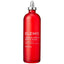V7H809502C11566979892B47F528BCA6A50R3966504P1