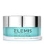 V4H1B9FDF990DAD929E078BF72D764315B1R7512646P1