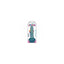 V4H5D594CAE60A0C9659D22940C1C68F13AR4777016P2