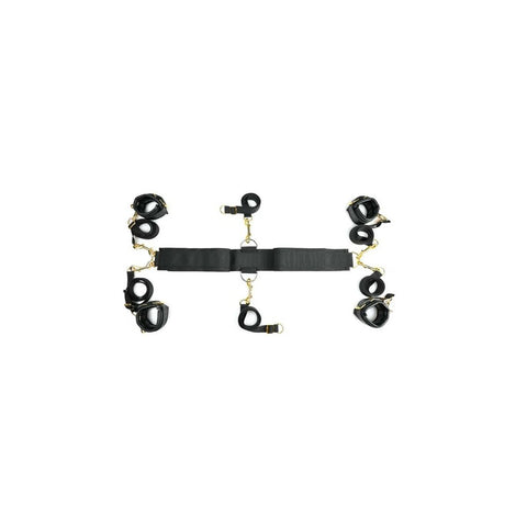 V4H56E1320CCF6E51AECB6336E6F89019BER5796670P2