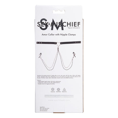 V6HEA42DFB20CB2E4F3D698E75CAC4BBADER4635226P4