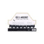 V4HA7EBC267F37C706267B2D4DDC0D5FBC5R4901288P6