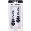 V4HDA73E250D5F3426FDA284E2F25C352EAR4904508P6