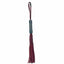V3HD3D7FF580EEBD35152B17E1704AB479CR5796676P2