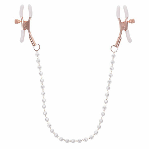 V4H4696F0EE2332E99F8962BBA456D44F48R5804360P1