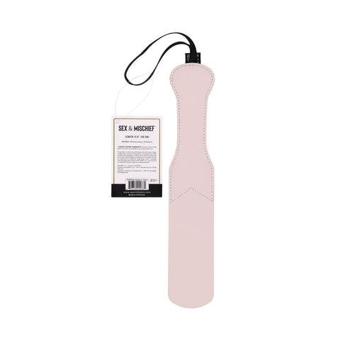 V3HCB8D1E878E91C7A8FF4F4AF79BEBA288R5804390P4