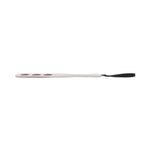 V3HCE6E98C417330DF05000CE82353A3044R5804397P10