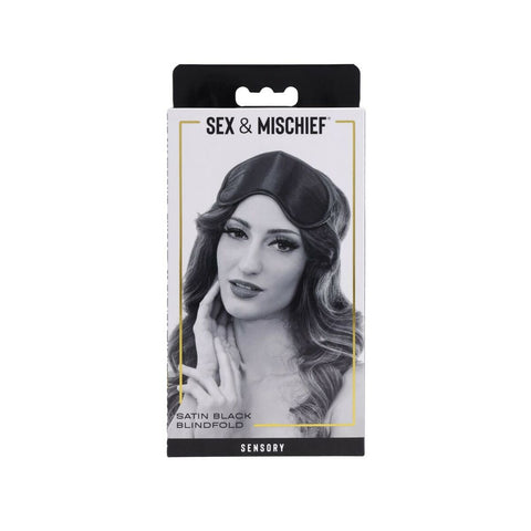 V5HCE3529F403C89E5312911F6E84F57049R5796969P3