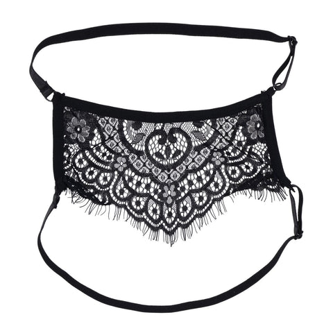 V4HF7D54B8F3B692463E90A5F375A151944R7219732P1