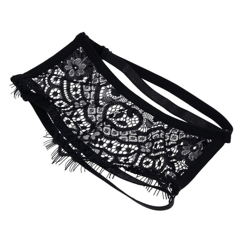 V4H0450C2863387BDC1CD44F4D6DC8D691ER7219736P4