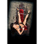 V5H2EC714FABA3D0C4F4973A6315308D59FR5796782P7