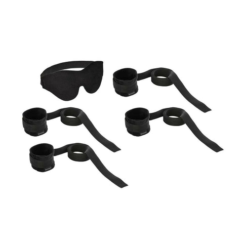 V2HE1E75D6A3BBF98CD31C8827179932D45R7215608P2