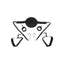V4H4126D519EFAFFF62AAC5ABF5A7DAC5EBR4916950P6