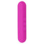 V4HA3D76EEB09F80F5189E9EEF28A0DE0D6R5115084P1