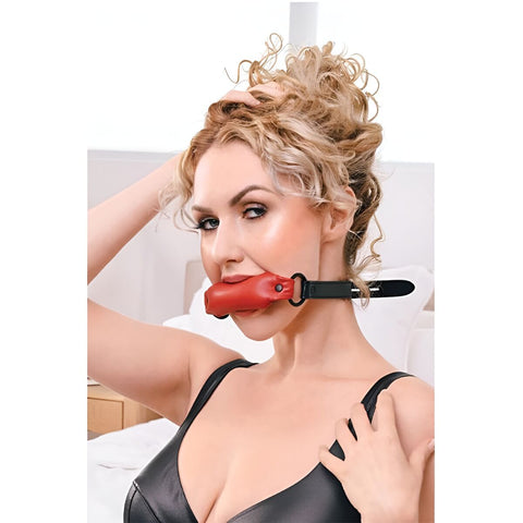 V2HF5BA31DEA8BF05294797FEAC7704201FR7397706P10