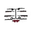 V5H6708055D983F5F951959DE361F73E1BDR5797089P5