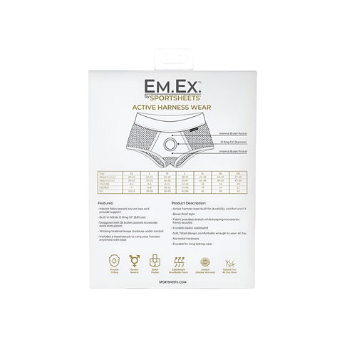 V4HF27401994DEDAA82B9E0D79612783A51R7426328P2